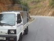 Suzuki Super Carry Truck 2002 - Bán ô tô Suzuki Super Carry Truck đời 2002, màu trắng