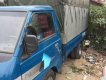 Hyundai H 100 2001 - Bán gấp Hyundai H 100 đời 2001, giá tốt