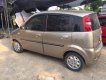 Suzuki Wagon R 2008 - Cần bán Suzuki Wagon R năm 2008, giá tốt