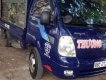 Kia Bongo 2010 - Bán xe Kia Bongo đời 2010