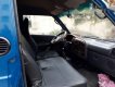 Hyundai H 100   2000 - Bán ô tô Hyundai H 100 đời 2000, giá 95tr