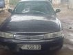 Mazda 626 MT 1995 - Cần bán gấp Mazda 626 MT đời 1995 giá cạnh tranh