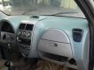 Suzuki Wagon R 2008 - Cần bán Suzuki Wagon R năm 2008, giá tốt