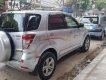 Daihatsu Terios   2008 - Bán xe Daihatsu Terios năm 2008 chính chủ
