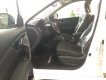 Nissan X trail 2.0 SL 2017 - Bán xe Nissan X-Trail 2.0 SL trắng Ngọc Trinh, giá siêu tốt, gọi ngay: 098.590.4400