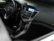 Chevrolet Cruze LT 2017 - Bán Chevrolet Cruze LT 2017, ưu đãi 70tr, trả trước 10%, bảo hành 3 năm, giao xe tận nhà, LH Nhung 0907148849