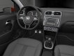 Volkswagen Polo 2017 - VW Polo hatchback giá bán 695tr - tại Biên Hòa