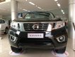 Nissan Navara VL 2018 - Cần bán xe Nissan Navara VL đời 2018, số lượng có hạn, gọi ngay để lấy giá gốc: 098.590.4400