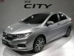 Honda City 2017 - Bán Honda City 1.5CVT, đủ màu, khuyến mãi tốt, giao xe ngay, trả góp, giá từ 558tr- LH 0935588699