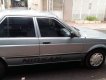 Nissan Sentra   1.5 MT  1989 - Cần bán gấp Nissan Sentra 1.5 MT đời 1989