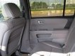 Honda Pilot 2011 - Nhà em cần bán xe Honda Pilot, biển 29A 39988