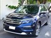 Honda Pilot  Elite 3.5L 2016 - Bán Honda Pilot Elite 3.5L đời 2016, nhập khẩu 