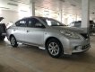 Nissan Sunny XV-SG 2018 - Cần bán Nissan Sunny XV-SG đời 2018, đủ màu giao xe ngay giá kịch sàn, gọi ngay: 098.590.4400