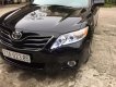 Toyota Camry 2.5 2010 - Bán Toyota Camry 2.5 năm 2010, màu đen, nhập khẩu nguyên chiếc như mới, 950 triệu