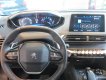 Peugeot 3008 2017 - Bán xe Peugeot 3008 thế hệ mới tại Biên Hòa - Hotline 0938.097.263 - Peugeot Biên Hòa
