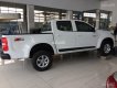 Chevrolet Colorado 2.5LT 4x2 2017 - Bán xe Chevrolet Colorado 2.5LT 4x2 2017, hỗ trợ vay ngân hàng 80%. Gọi Ms. Lam 0939 19 37 18
