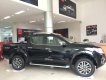 Nissan Navara VL 2018 - Cần bán xe Nissan Navara VL đời 2018, số lượng có hạn, gọi ngay để lấy giá gốc: 098.590.4400