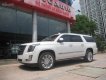 Cadillac Escalade ESV Platium 2017 - Bán ô tô Cadillac Escalade Platium 2017 mới