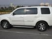 Honda Pilot 2011 - Nhà em cần bán xe Honda Pilot, biển 29A 39988