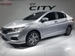 Honda City 2017 - Bán Honda City 1.5CVT, đủ màu, khuyến mãi tốt, giao xe ngay, trả góp, giá từ 558tr- LH 0935588699