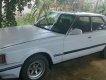 Toyota Cresta 1983 - Cần bán gấp ô tô Toyota Cresta, 30 triệu