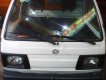 Suzuki Carry 2000 - Bán Suzuki Carry đời 2000, màu trắng