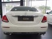 Mercedes-Benz E class E250 2017 - Bán ô tô Mercedes E250 2017, màu trắng, nhập khẩu