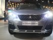 Peugeot 2018 - Bán Peugeot 5008, giá bán 1tỷ 399tr, giao ngay tại Cao Bằng- Bắc Cạn- Thái Nguyên