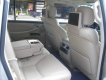 Lexus LX 570 2013 - Auto bán Lexus LX 570 đời 2013, màu vàng, nhập khẩu