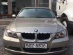 BMW 3 Series 320i 2007 - Bán BMW 3 Series 320i đời 2007, xe nhập 