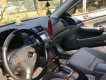 Honda Accord 2.4 AT 2005 - Bán Honda Accord 2.4 AT sản xuất 2005, màu đen, nhập khẩu  
