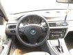 BMW 3 Series 320i 2007 - Bán BMW 3 Series 320i đời 2007, xe nhập 