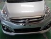 Suzuki Ertiga 2017 - Cần bán xe Suzuki Ertiga đời 2017, 559tr