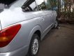 Ssangyong Stavic   2007 - Cần bán xe Ssangyong Stavic đời 2007, 190tr