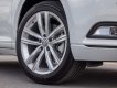Volkswagen Passat 2017 - VW Passat 1.8 turbo 1tỷ 450tr (chưa giấy), giao xe tận nhà
