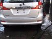 Suzuki Ertiga 2017 - Cần bán xe Suzuki Ertiga đời 2017, 559tr