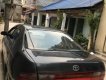 Toyota Corona   1993 - Cần bán Toyota Corona 1993, giá 96tr