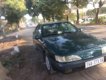 Daewoo Espero 1998 - Bán xe Daewoo Espero đời 1998 chính chủ, giá chỉ 78 triệu