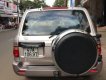 Toyota Land Cruiser   2000 - Bán xe Toyota Land Cruiser đời 2000, nhập khẩu nguyên chiếc