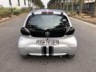 Toyota Aygo    2008 - Bán Toyota Aygo đời 2008, màu bạc, nhập khẩu Nhật Bản