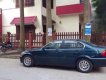 BMW 3 Series 323i 1999 - Bán BMW 3 Series 323i đời 1999, màu xanh lam, xe nhập số sàn, 180 triệu