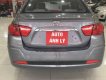 Hyundai Avante   MT  2011 - Bán xe Hyundai Avante MT 2011, màu xám số sàn