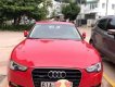 Audi A5 2017 - Bán Audi A5 năm 2017, màu đỏ