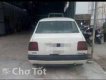 Fiat Tempra 1996 - Bán Fiat Tempra 1996, màu trắng  