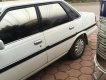 Toyota Corona 1986 - Bán Toyota Corona năm 1986, màu trắng, nhập khẩu xe gia đình