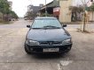 Mitsubishi Proton 1999 - Cần bán lại xe Mitsubishi Proton sản xuất 1999, giá 73tr