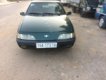 Daewoo Espero 1998 - Bán Daewoo Espero đời 1998 chính chủ