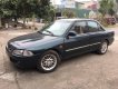 Mitsubishi Proton 1999 - Cần bán lại xe Mitsubishi Proton sản xuất 1999, giá 73tr
