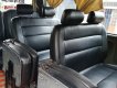 Mercedes-Benz MB 2002 - Bán xe Mercedes đời 2002, màu bạc, 70 triệu