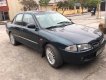 Mitsubishi Proton 1999 - Cần bán lại xe Mitsubishi Proton sản xuất 1999, giá 73tr